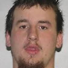 Rifle man sentenced in fratricide