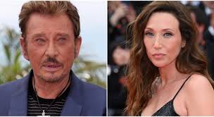 Laura Smet “traumatisée” par Johnny Hallyday ? “Mon père me faisait parfois  un peu peur”