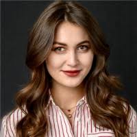 James Buzzetta Email & Phone Number