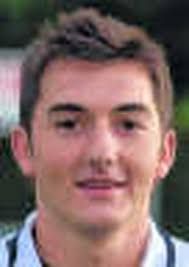 Ben Rombouts verovert met Minderhout leidersplaats (Hoogstraten)