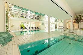 Your online presence on top local places looks. Ferienhotel Haus Becker Bad Laer Aktualisierte Preise Fur 2021