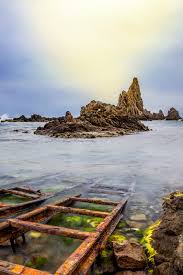 Check spelling or type a new query. Cursos De Fotografia Enfocate Estudio De Fotografia Costa Ballena Cadiz