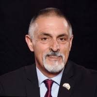 10+ "Patrick Ambrosio" profiles