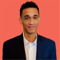 300+ "`templeton" profiles