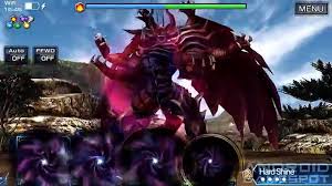 Tapi sayangnya, kebanyakan game rpg untuk android adalah game rpg yang harus dimainkan secara online. Best Free Square Enix Android Rpg Games 2017 Video Dailymotion