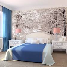 Peints tendance pour la chambre homebyme, déco salon papier peint 10 papiers peints tendance, papier peint pour chambre à coucher adulte, papier peint panoramique chambre par papiers de paris homify, papier peint disney avengers pour chambre d enfant ou ado, papierpeint9 papier peint. Pinterest Les 30 Plus Belles Chambres
