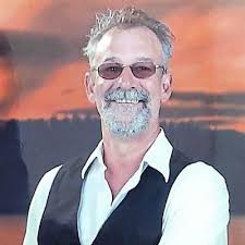 Flynn Bros., Inc. Memorials and Obituaries