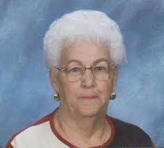 Norma Burnham's Instagram, Twitter & Facebook