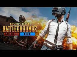 Versión completa del archivo apk. Como Descargar Pubg Mobile Lite Apk Pure Youtube