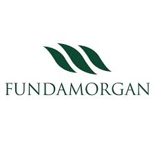 FundaMorgan Logo