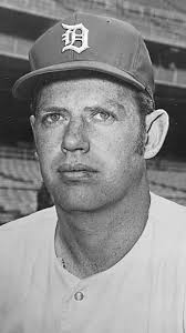 Gambo and T_Wil1 Photopack