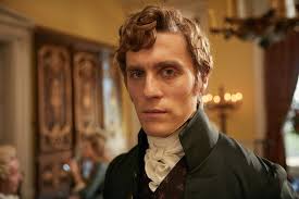 Poldark series 3 episode 2 new photos