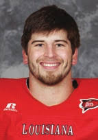 student-athletePROFILES