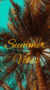 Find over 100+ of the best free summer aesthetic images. Summer Vibes Wallpapers Top Free Summer Vibes Backgrounds Wallpaperaccess