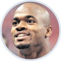 Oklahoma vs. Alabama: A look at how two of college football's most storied  programs stack up