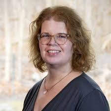 Sienna Bishop's Instagram, Twitter & Facebook