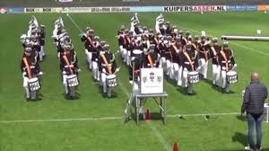 Fete du bouffon saint quentin 2018. Les Fetes Du Bouffon Publications Facebook