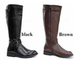 Merrell, keen, columbia et plus. Ligne Porcelaine Dommage Bottes Hautes Cuir Homme Lespeillasses Com