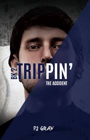 The Accident (Book 2) [Book]