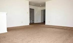 Maybe you would like to learn more about one of these? Jeffersonville In Houses For Rent 18 Houses Rent Com