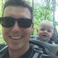 60+ "Stehouwer &" profiles