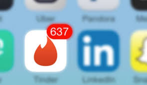 With a whopping 25 million users worldwide, the app. Gemensamt Lan Vid Separation Tinder Under 18 App