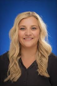 Olivia Kyle's Instagram, Twitter & Facebook