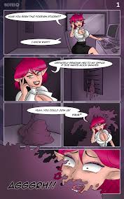 Rule 34 Dev | hentai popular | ears_pointy