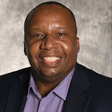 I'm happy to share that I'm starting a new position as Senior Army  Instructor at Harlem High School! I am back in the Cyber City. Go Dawgs