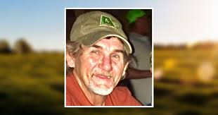 Kelley Excell Doster Obituary June 30, 2022