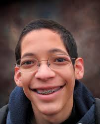 Caleb Pursley Obituary