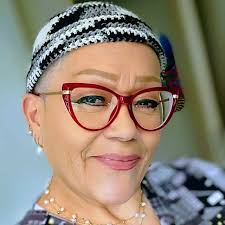 Happy birthday to me 🥳 #31