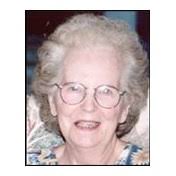 Search Mildred Fletcher Obituaries and Funeral Services