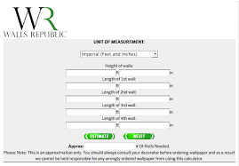Check spelling or type a new query. 50 How To Calculate Wallpaper Needed On Wallpapersafari