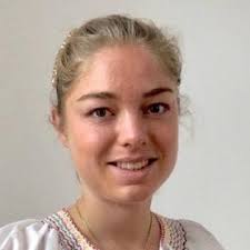 Mitarbeiter — Konstruktiver Ingenieurbau