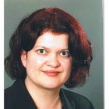 Mitarbeitende von Synergy