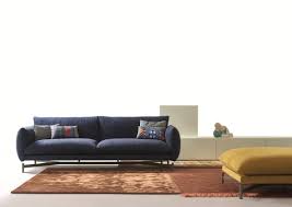 Maybe you would like to learn more about one of these? Kom Sofa Contemporary Luxury Furniture Lighting And Interiors In New York Modern Sofa Italian Sofa Designs Luxury Sofa Modern