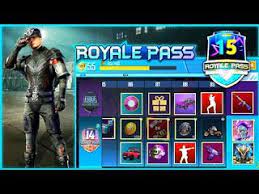 Pubg Mobile Season 15 Royale Pass And 0 20 0 Confirm Update India S 1 Pubg Mobile Leaks Provider In 2020 Seasons Mobile Related Mobile