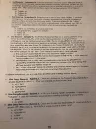 We did not find results for: Resources Circle The Letter Next To The Best Answer Chegg Com