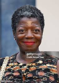 99 Thelma Jones Photos & High Res Pictures