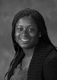 Nebraska College Preparatory Academy August Newsletter 2012