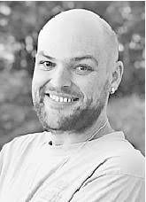 MAX LIROFF Obituary (2018)