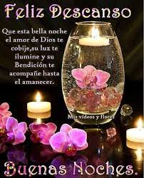 Descanso Con Imagenes Buenas Noches Dulces Suenos Buenas Noches Con Movimiento Buenas Noches