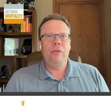 Defining Hospitality