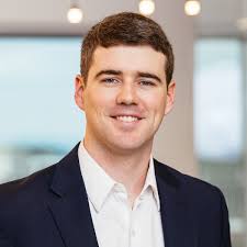 Greenville, SC Location