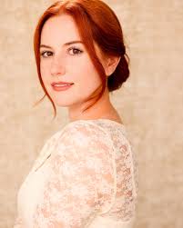 Bonnie-Gayle Sparks (@bonniegaylesparks) • Instagram photos and videos