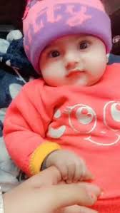 0 Funny ideas in 2025