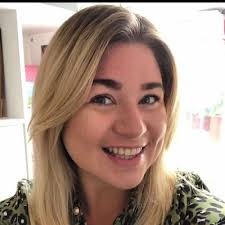 How to Write Confident Emails by Deleting Apologetic Language