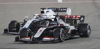 Checo pérez, tras la victoria: F1 Gp De Sakhir En Directo Resultado Pole Y Resumen De La Clasificacion De Formula 1