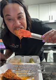 How to Reheat A Birria Torta